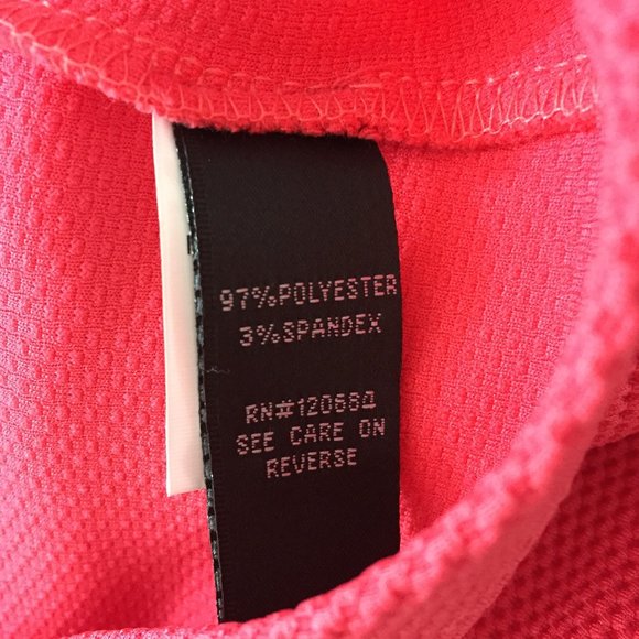 NWT TORRID Bright Dark Pink Textured Asymmetric Zipper Moto Jacket - Picture 3 of 10